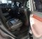 2020 Toyota Venturer Abu-abu - Jual mobil bekas di DKI Jakarta-9