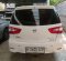 2017 Nissan Grand Livina XV Putih - Jual mobil bekas di DKI Jakarta-4