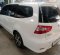 2017 Nissan Grand Livina XV Putih - Jual mobil bekas di DKI Jakarta-5