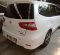 2017 Nissan Grand Livina XV Putih - Jual mobil bekas di DKI Jakarta-6