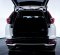 2021 Honda CR-V 1.5L Turbo Prestige Putih - Jual mobil bekas di Banten-4