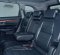 2021 Honda CR-V 1.5L Turbo Prestige Putih - Jual mobil bekas di Banten-8