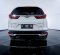 2021 Honda CR-V 1.5L Turbo Prestige Putih - Jual mobil bekas di Banten-9