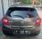 2021 Honda Brio Rs 1.2 Automatic Abu-abu - Jual mobil bekas di Jawa Barat-4