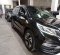2016 Honda CR-V 2.4 Prestige Hitam - Jual mobil bekas di DKI Jakarta-4