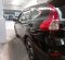 2016 Honda CR-V 2.4 Prestige Hitam - Jual mobil bekas di DKI Jakarta-8