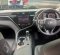 2021 Toyota Camry V Hitam - Jual mobil bekas di DKI Jakarta-7