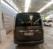 2017 Nissan Serena Highway Star Abu-abu - Jual mobil bekas di DKI Jakarta-5