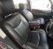 2017 Nissan Serena Highway Star Abu-abu - Jual mobil bekas di DKI Jakarta-6