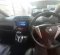 2017 Nissan Serena Highway Star Abu-abu - Jual mobil bekas di DKI Jakarta-8