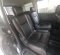 2017 Nissan Serena Highway Star Abu-abu - Jual mobil bekas di DKI Jakarta-9