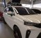 2021 Daihatsu Xenia R Putih - Jual mobil bekas di DKI Jakarta-2