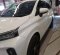 2021 Daihatsu Xenia R Putih - Jual mobil bekas di DKI Jakarta-3
