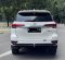 2019 Toyota Fortuner 2.4 TRD AT Putih - Jual mobil bekas di DKI Jakarta-5