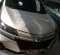 2019 Toyota Avanza E Silver - Jual mobil bekas di DKI Jakarta-1