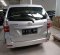 2019 Toyota Avanza E Silver - Jual mobil bekas di DKI Jakarta-2