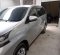 2019 Toyota Avanza E Silver - Jual mobil bekas di DKI Jakarta-3