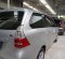 2019 Toyota Avanza E Silver - Jual mobil bekas di DKI Jakarta-4