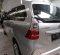 2019 Toyota Avanza E Silver - Jual mobil bekas di DKI Jakarta-8