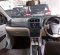 2019 Toyota Avanza E Silver - Jual mobil bekas di DKI Jakarta-9