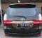 2021 Toyota Avanza 1.3G AT Hitam - Jual mobil bekas di DKI Jakarta-3