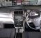2021 Toyota Avanza 1.3G AT Hitam - Jual mobil bekas di DKI Jakarta-7