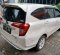 2016 Toyota Calya G AT Putih - Jual mobil bekas di Banten-4