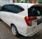 2016 Toyota Calya G AT Putih - Jual mobil bekas di Banten-6