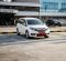 2018 Honda Mobilio E Putih - Jual mobil bekas di DKI Jakarta-1