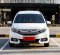 2018 Honda Mobilio E Putih - Jual mobil bekas di DKI Jakarta-2