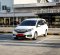 2018 Honda Mobilio E Putih - Jual mobil bekas di DKI Jakarta-5