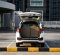 2018 Honda Mobilio E Putih - Jual mobil bekas di DKI Jakarta-6