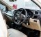 2018 Honda Mobilio E Putih - Jual mobil bekas di DKI Jakarta-8