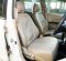 2018 Honda Mobilio E Putih - Jual mobil bekas di DKI Jakarta-13