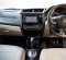 2018 Honda Mobilio E Putih - Jual mobil bekas di DKI Jakarta-15