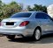 2015 Mercedes-Benz C-Class 250 Silver - Jual mobil bekas di DKI Jakarta-4