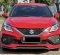 2019 Suzuki Baleno AT Merah - Jual mobil bekas di DKI Jakarta-2