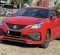 2019 Suzuki Baleno AT Merah - Jual mobil bekas di DKI Jakarta-3