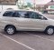 2013 Toyota Kijang Innova 2.5 G Silver - Jual mobil bekas di DKI Jakarta-6