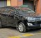 2020 Toyota Kijang Innova 2.4V Hitam - Jual mobil bekas di DKI Jakarta-1