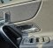 2020 Mercedes-Benz A-Class A 200 Progressive Line Hitam - Jual mobil bekas di DKI Jakarta-9