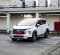 2022 Mitsubishi Xpander Cross AT Putih - Jual mobil bekas di DKI Jakarta-3