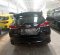 2020 Toyota Yaris TRD Sportivo Hitam - Jual mobil bekas di DKI Jakarta-5