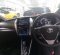 2020 Toyota Yaris TRD Sportivo Hitam - Jual mobil bekas di DKI Jakarta-7