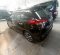 2020 Toyota Yaris TRD Sportivo Hitam - Jual mobil bekas di DKI Jakarta-8