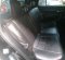 2020 Toyota Yaris TRD Sportivo Hitam - Jual mobil bekas di DKI Jakarta-9
