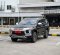 2022 Mitsubishi Pajero Sport Dakar 4x2 AT Hitam - Jual mobil bekas di DKI Jakarta-2