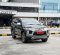 2022 Mitsubishi Pajero Sport Dakar 4x2 AT Hitam - Jual mobil bekas di DKI Jakarta-3