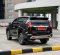 2022 Mitsubishi Pajero Sport Dakar 4x2 AT Hitam - Jual mobil bekas di DKI Jakarta-4