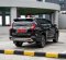 2022 Mitsubishi Pajero Sport Dakar 4x2 AT Hitam - Jual mobil bekas di DKI Jakarta-5
